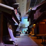 fukagawa_edo7a