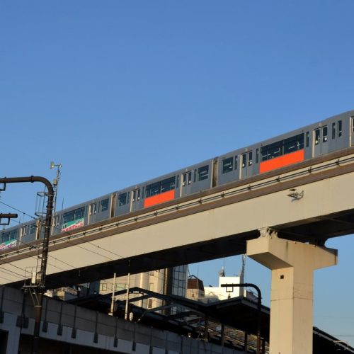 tama_monorail