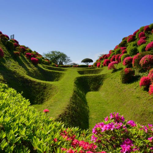 YamanakaCastle6