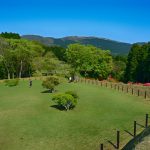 YamanakaCastle8