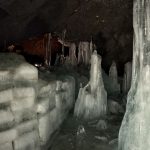 fugaku_cave_17
