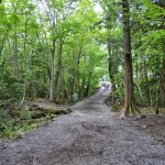fugaku_cave_6