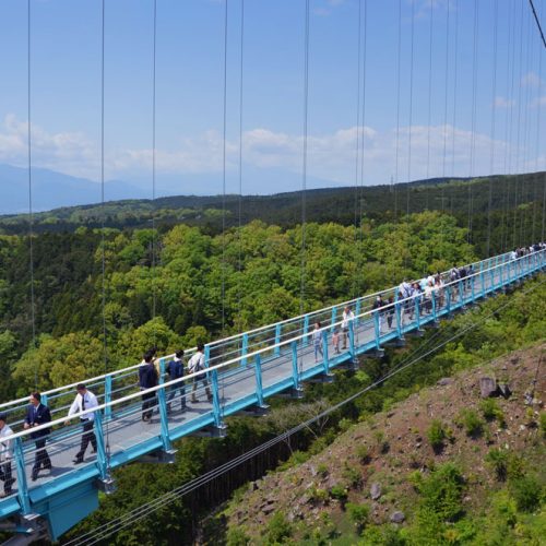 mishima_skywalk_11