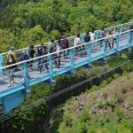 mishima_skywalk_12