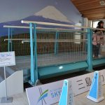 mishima_skywalk_16
