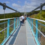 mishima_skywalk_8