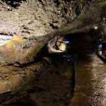 mtfuji-cave_049