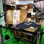 studiopark_005