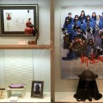 studiopark_10