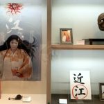 studiopark_12