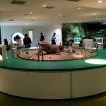 studiopark_19