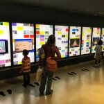 studiopark_21