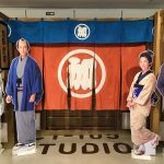 studiopark_24