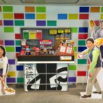 studiopark_25