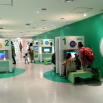 studiopark_3