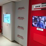 studiopark_4