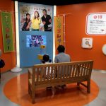 studiopark_5