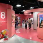 studiopark_6