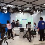 studiopark_8