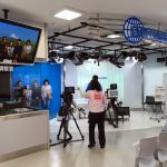 studiopark_9