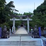 TakedaJinja