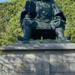 takeda_shingen