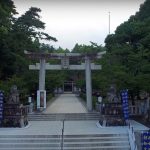 takeda_shrine