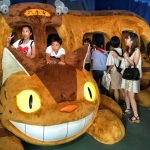 ghibli-expo1
