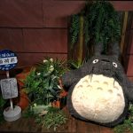 ghibli-expo2