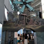ghibli-expo4
