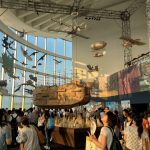 ghibli-expo5
