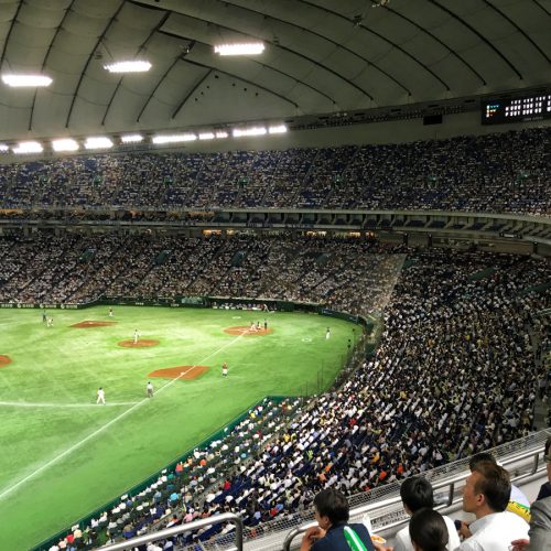 tokyodome_0