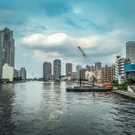 tsukishima_075