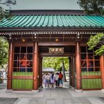 Great Buddha of Kamakura