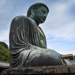 Great Buddha of Kamakura