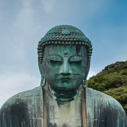 the_great_buddha_of_kamakura