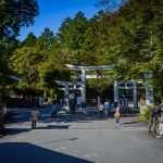 mitsumine_04
