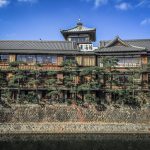 1-Tokaikan-Ito-3