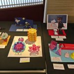 origami-kaikan-10