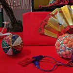 origami-kaikan-17
