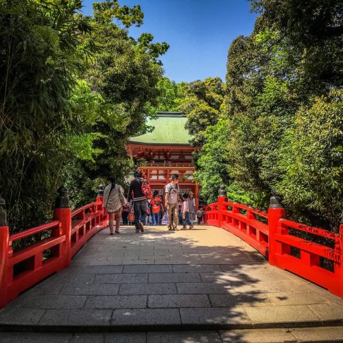 1-Hikawa-jinja