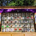 Hikawa-jinja-13