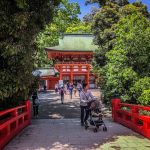 Hikawa-jinja-5