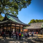 Hikawa-jinja-8