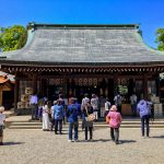 Hikawa-jinja-9