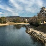 okayama-castle-1