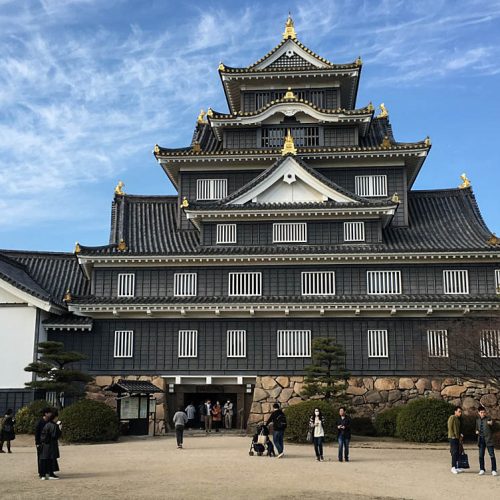 okayama-castle-5