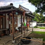 nanzoin-tokyo-10