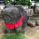 nanzoin-tokyo-12