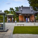 nanzoin-tokyo-2